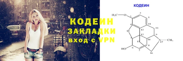 тгк Арсеньев