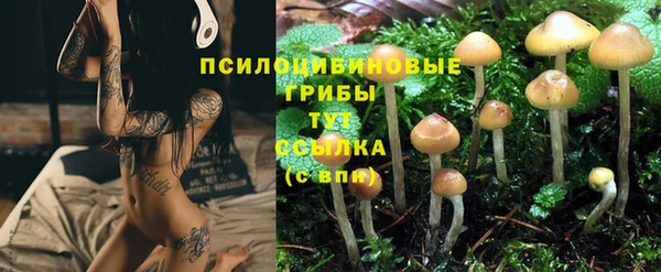 дистиллят марихуана Армянск