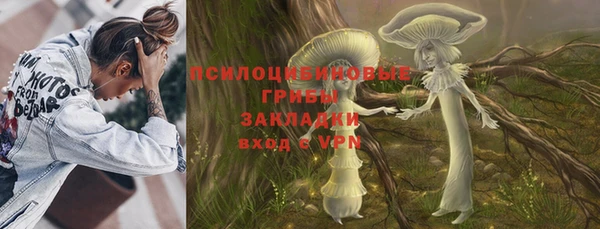 a pvp Сосновый Бор